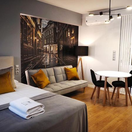 Lm Ventus Apartment كيلتشي المظهر الخارجي الصورة