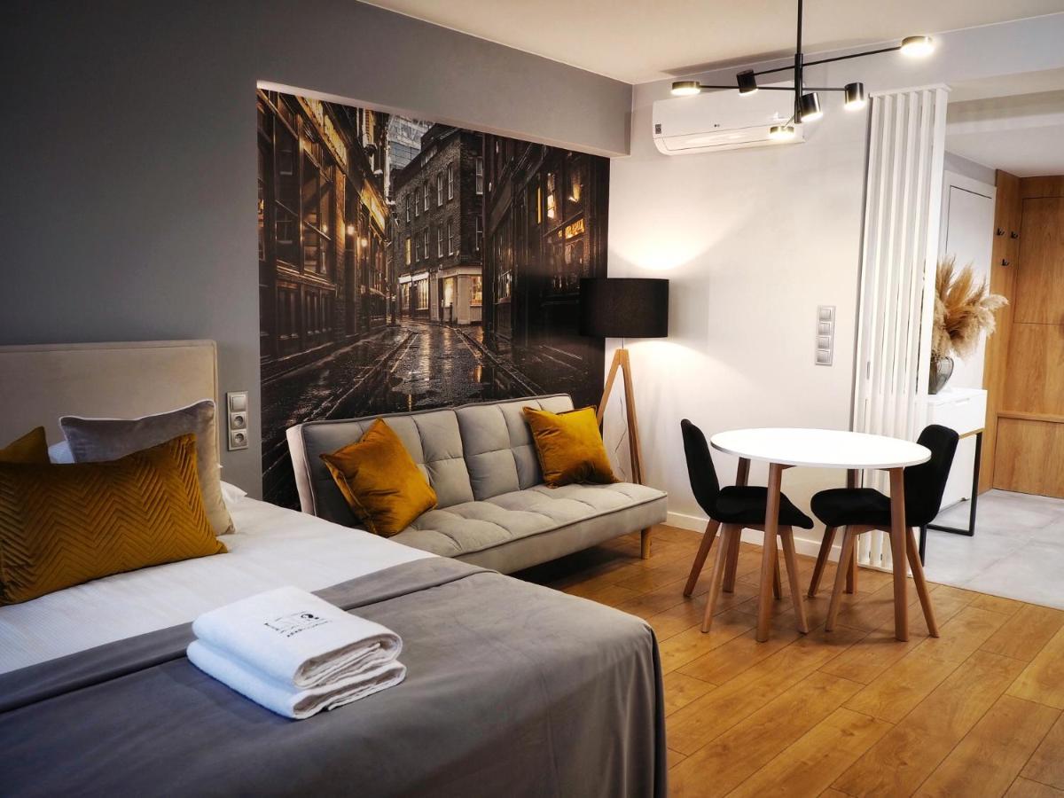 Lm Ventus Apartment كيلتشي المظهر الخارجي الصورة