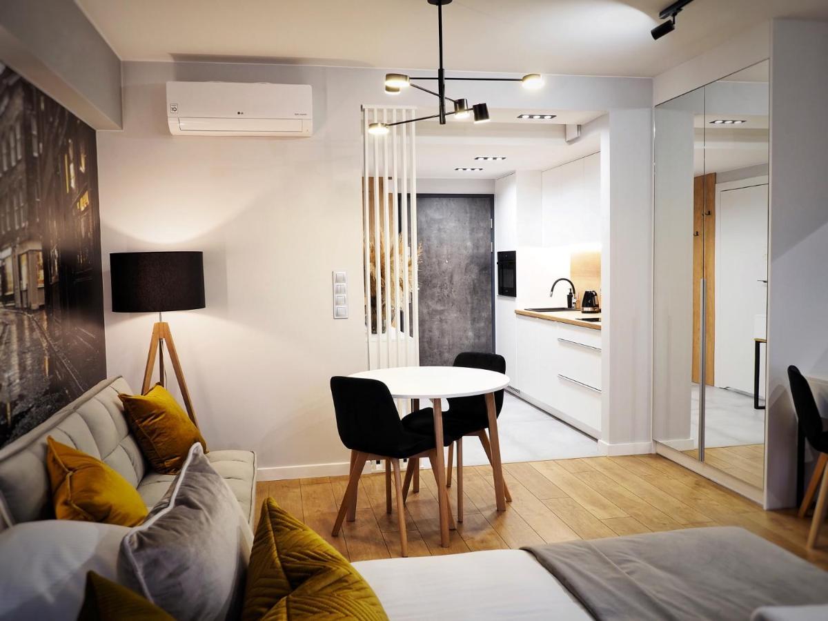 Lm Ventus Apartment كيلتشي المظهر الخارجي الصورة