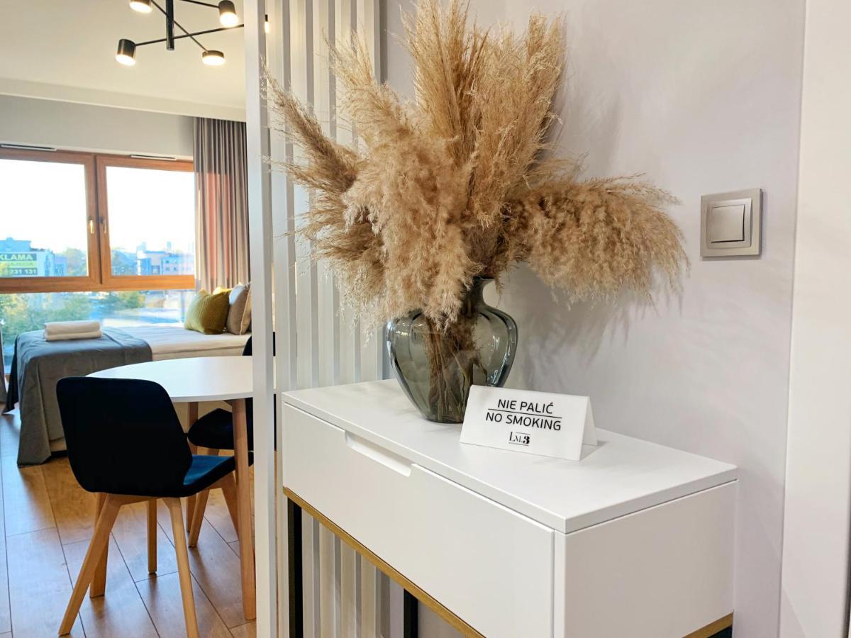 Lm Ventus Apartment كيلتشي المظهر الخارجي الصورة