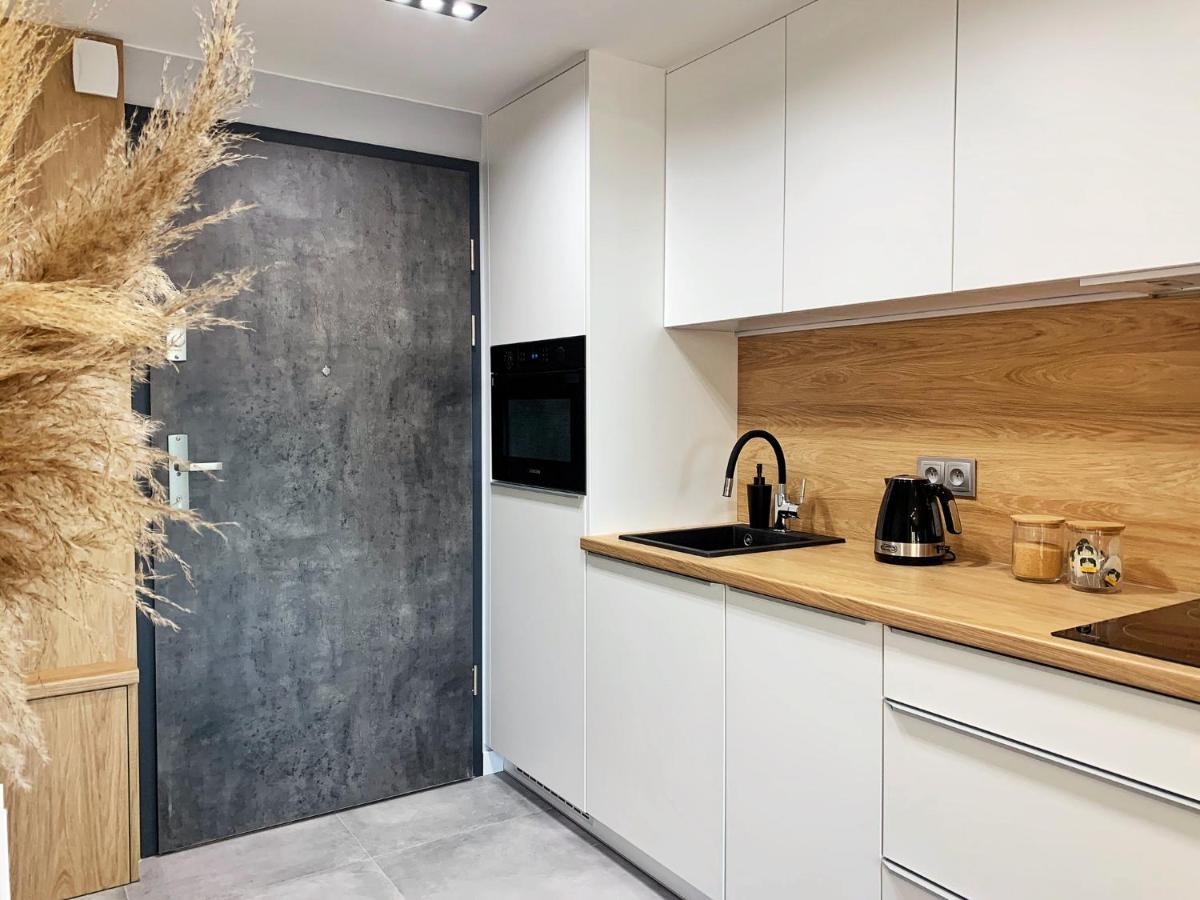 Lm Ventus Apartment كيلتشي المظهر الخارجي الصورة